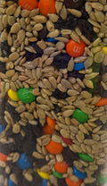 Mossy Mellow Munch Mix™