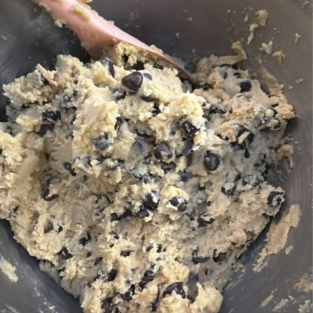 Big Nookie™-Chocolate Chip