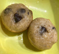Chocolate Chip Banana Nuffins™